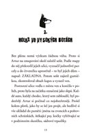 0033561632_tajna-dvoja-a-b-zlocin-v-dino