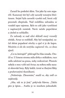 0033561632_tajna-dvoja-a-b-zlocin-v-dino