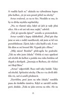 0033561632_tajna-dvoja-a-b-zlocin-v-dino