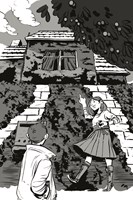 0033561632_tajna-dvoja-a-b-zlocin-v-dino