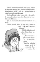 0033628334_velke-cokoladove-spiknuti-101