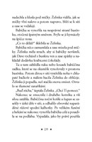 0033628334_velke-cokoladove-spiknuti-101