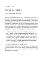 0035444615_strana_083.jpg