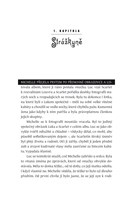 0035936038_Hvezdy nad hlavou-listovacka-