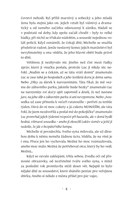 0035936038_Hvezdy nad hlavou-listovacka-