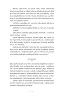 0035936038_Hvezdy nad hlavou-listovacka-