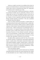 0035936038_Hvezdy nad hlavou-listovacka-