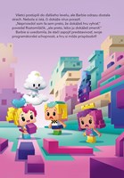 0036793321_barbie-ve-svete-her-vcn-sk-li