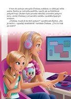 0036792394_barbie-ve-svete-her-fp-cz-lis