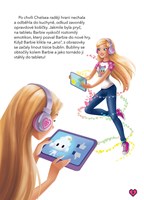 0036792394_barbie-ve-svete-her-fp-cz-lis