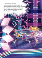 0036792394_barbie-ve-svete-her-fp-cz-lis