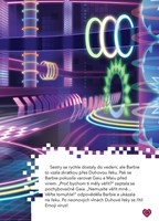 0036792394_barbie-ve-svete-her-fp-cz-lis