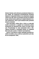 0035935875_Star-Wars-Dedic-Rytiru-Jedi-c