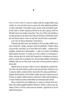 0035935875_Star-Wars-Dedic-Rytiru-Jedi-c