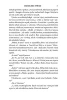 0035935875_Star-Wars-Dedic-Rytiru-Jedi-c