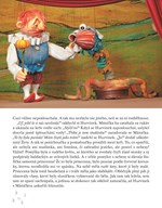 0036220110_to-nejlepsi-z-hurvinka-a101f0