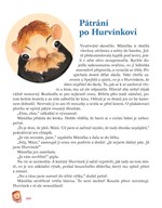 0036220110_to-nejlepsi-z-hurvinka-a101f0