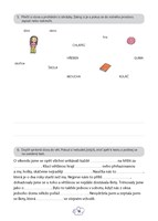 0034773554_dyslexie-aktivity-pro-deti-se