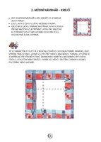 0034773540_dysgrafie-aktivity-pro-deti-s