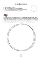 0034773540_dysgrafie-aktivity-pro-deti-s