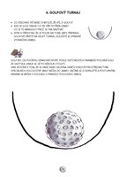 0034773540_dysgrafie-aktivity-pro-deti-s