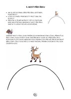 0034773540_dysgrafie-aktivity-pro-deti-s