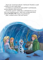 0036138358_ledove-kralovstvi-zlata-kniha