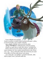 0036138358_ledove-kralovstvi-zlata-kniha