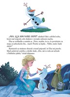 0036138385_ledove-kralovstvi-zlata-kniha