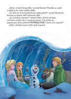 0036138385_ledove-kralovstvi-zlata-kniha