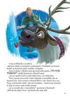 0036138385_ledove-kralovstvi-zlata-kniha