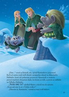 0036138385_ledove-kralovstvi-zlata-kniha