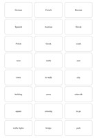 0033679102_anglictina-do-vrecka-zakladna