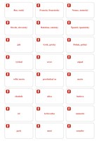 0033679102_anglictina-do-vrecka-zakladna