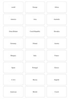 0033679102_anglictina-do-vrecka-zakladna