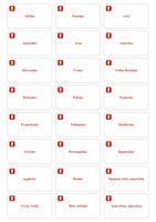 0033679102_anglictina-do-vrecka-zakladna