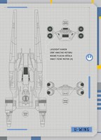 0035598233_Star-wars-rogue-one-kniha-s-m