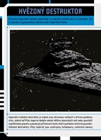 0035598233_Star-wars-rogue-one-kniha-s-m