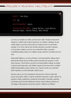 0035935942_Star-wars-Rogue-one-tajne-dok