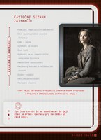 0035935942_Star-wars-Rogue-one-tajne-dok