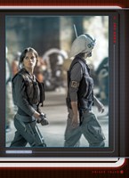 0035935942_Star-wars-Rogue-one-tajne-dok