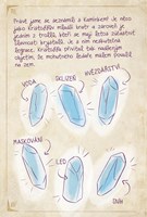 0036791643_ledove-kralovstvi-cestovni-de