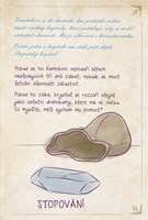 0036791643_ledove-kralovstvi-cestovni-de