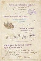 0036791643_ledove-kralovstvi-cestovni-de