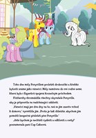 0037397667_my-little-pony-vcn-cz-list-01