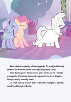 0037397667_my-little-pony-vcn-cz-list-02