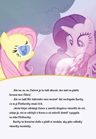 0037397667_my-little-pony-vcn-cz-list-03