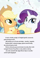 0037397667_my-little-pony-vcn-cz-list-04