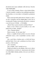 0033843478_kraska-a-geek-102f1f10774-lis