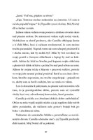 0033843478_kraska-a-geek-102f1f10774-lis